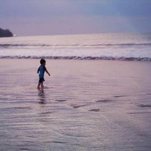 国产熟妇🈚️码AV水也
