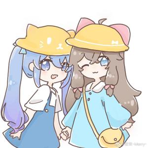 国产熟妇🈚️码AV水也
