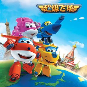 国产熟妇🈚️码AV水也
