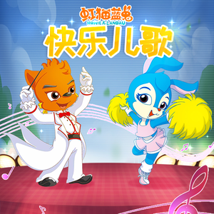 国产熟妇🈚️码AV水也
