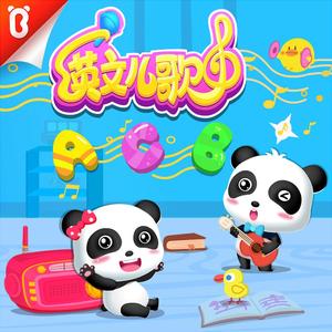 国产熟妇🈚️码AV水也
