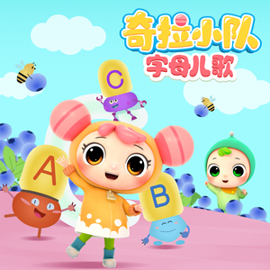 国产熟妇🈚️码AV水也
