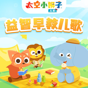 国产熟妇🈚️码AV水也
