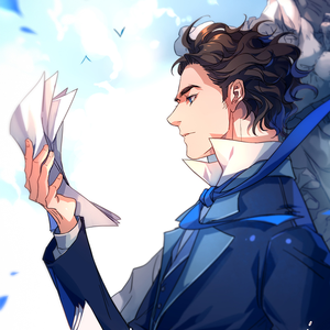 国产熟妇🈚️码AV水也
