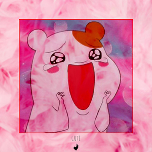 国产熟妇🈚️码AV水也
