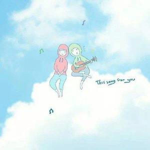 国产熟妇🈚️码AV水也
