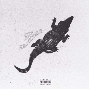 国产熟妇🈚️码AV水也
