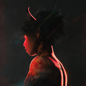 国产熟妇🈚️码AV水也
