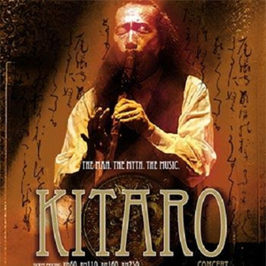 国产熟妇🈚️码AV水也
