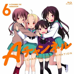 国产熟妇🈚️码AV水也
