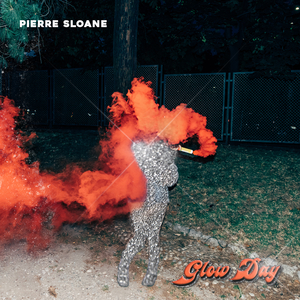 国产熟妇🈚️码AV水也
