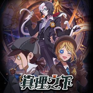 国产熟妇🈚️码AV水也
