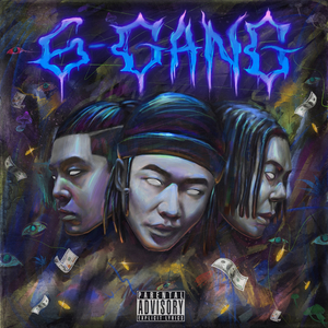 国产熟妇🈚️码AV水也
