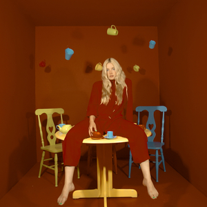 国产熟妇🈚️码AV水也
