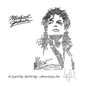 国产熟妇🈚️码AV水也
