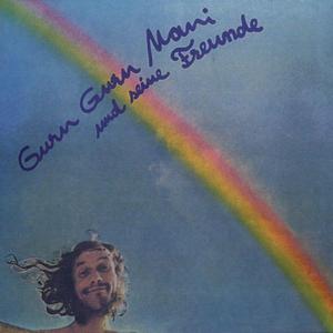 国产熟妇🈚️码AV水也
