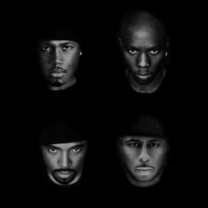 国产熟妇🈚️码AV水也
