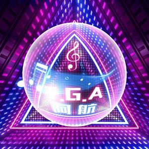 国产熟妇🈚️码AV水也
