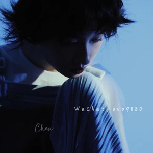 国产熟妇🈚️码AV水也
