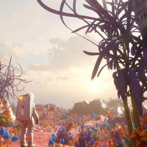 国产熟妇🈚️码AV水也
