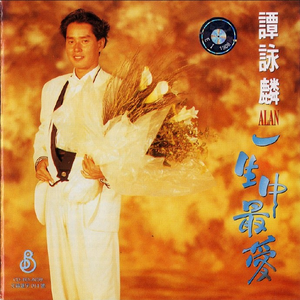 国产熟妇🈚️码AV水也
