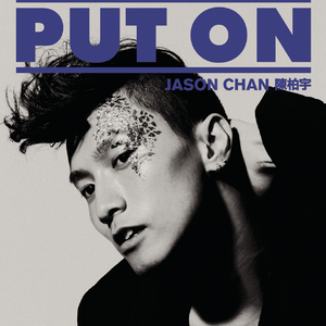 国产熟妇🈚️码AV水也
