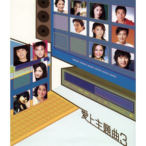 国产熟妇🈚️码AV水也
