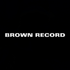 国产熟妇🈚️码AV水也
