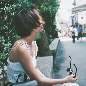 国产熟妇🈚️码AV水也
