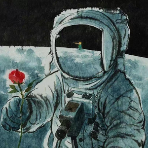 国产熟妇🈚️码AV水也
