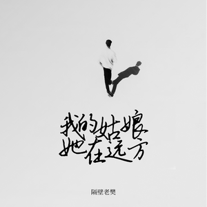 国产熟妇🈚️码AV水也
