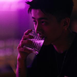 国产熟妇🈚️码AV水也
