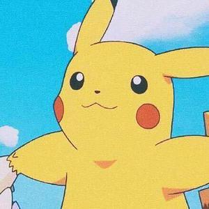 国产熟妇🈚️码AV水也
