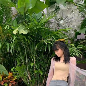 国产熟妇🈚️码AV水也
