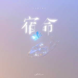 国产熟妇🈚️码AV水也
