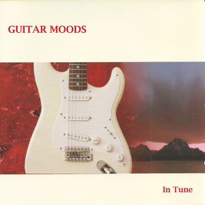 国产熟妇🈚️码AV水也
