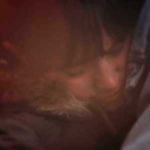 国产熟妇🈚️码AV水也
