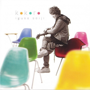 国产熟妇🈚️码AV水也
