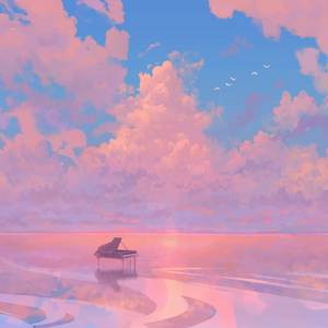 国产熟妇🈚️码AV水也
