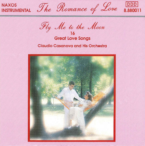 国产熟妇🈚️码AV水也
