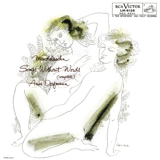 国产熟妇🈚️码AV水也
