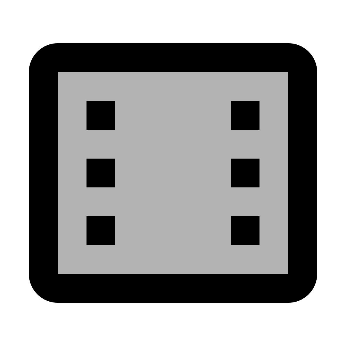 声光林声浪Online
